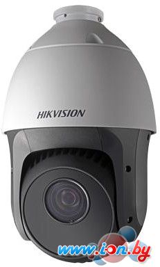 CCTV-камера Hikvision DS-2AE5223TI-A в Минске