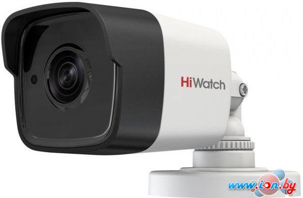 CCTV-камера HiWatch DS-T500 в Гродно