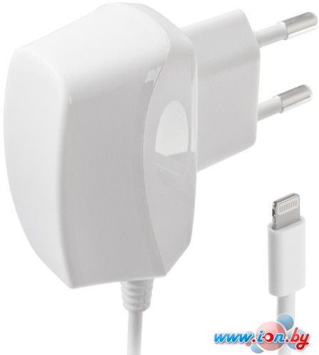 Зарядное устройство TeXet PowerMate TTC-1080 в Гродно