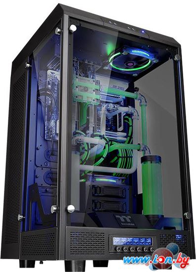 Корпус Thermaltake The Tower 900 [CA-1H1-00F1WN-00] в Гродно