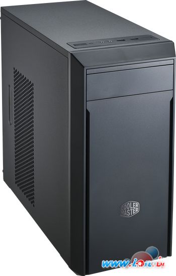 Корпус Cooler Master MasterBox Lite 3 [MCW-L3S2-KN5N] в Могилёве