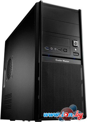 Корпус Cooler Master Elite 342 [RC-342-KKN6-U3] в Гродно