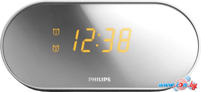Радиочасы Philips AJ2000/12 в Минске
