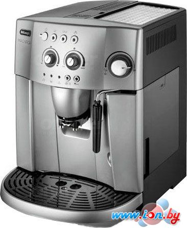 Эспрессо кофемашина DeLonghi Magnifica ESAM 4200.S в Гомеле