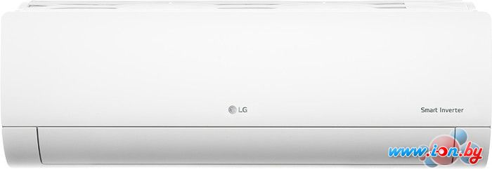 Сплит-система LG P24EP в Могилёве