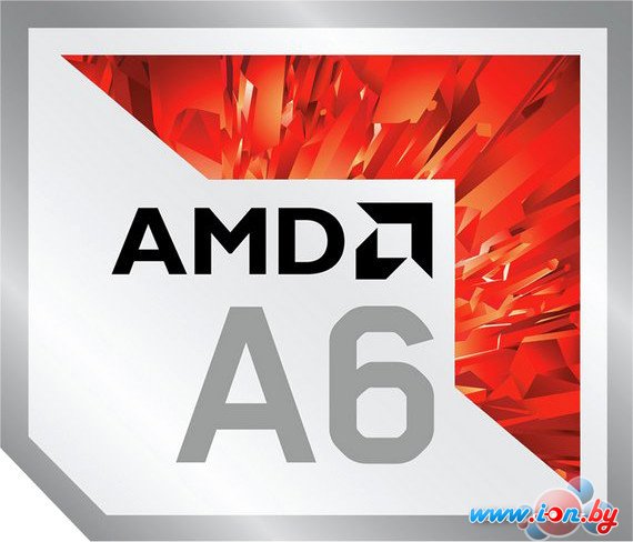 Процессор AMD A6-9500 в Бресте