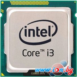Процессор Intel Core i3-6100T в Бресте