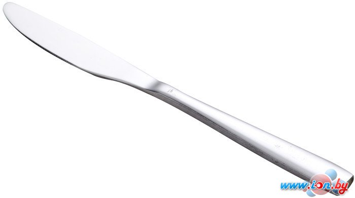 Набор столовых ножей Peterhof PH-22116 в Гомеле