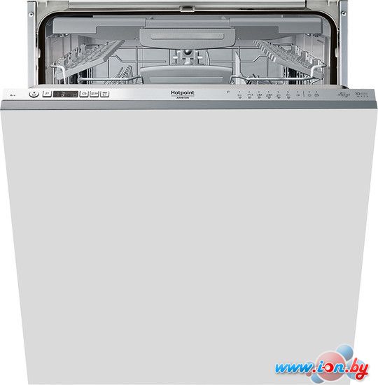 Посудомоечная машина Hotpoint-Ariston HIO 3C23 WF в Бресте