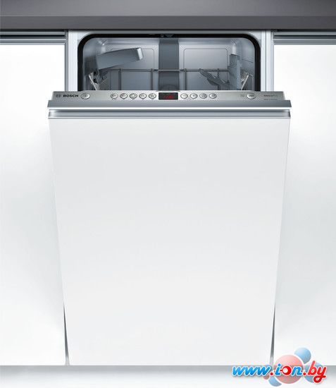 Посудомоечная машина Bosch SPV45DX00R в Гродно
