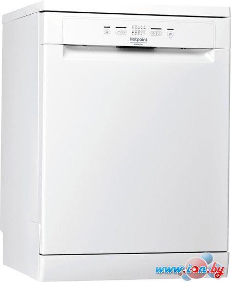 Посудомоечная машина Hotpoint-Ariston HFC 2B19 в Бресте