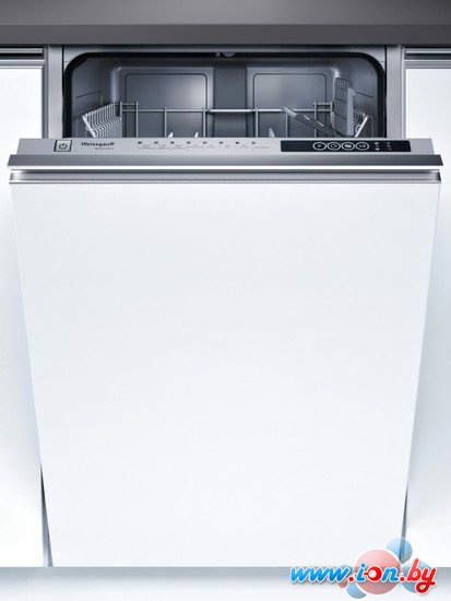 Посудомоечная машина Weissgauff BDW 4124 в Могилёве
