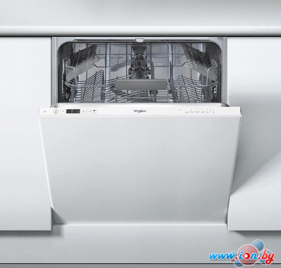 Посудомоечная машина Whirlpool WIC 3B+26 в Бресте