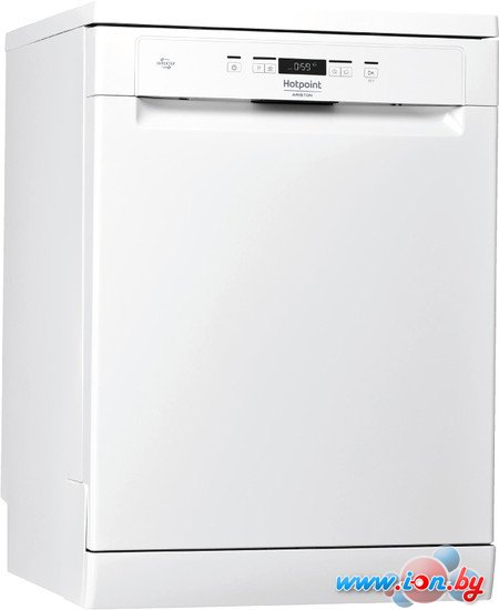 Посудомоечная машина Hotpoint-Ariston HFC 3C26 в Гродно