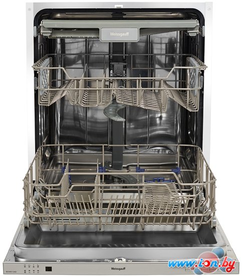 Посудомоечная машина Weissgauff BDW 6043 D в Гомеле
