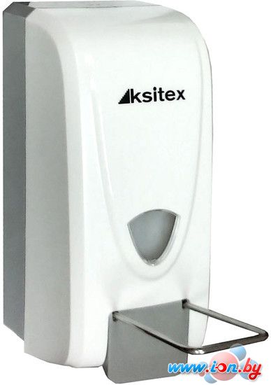 Дозатор для жидкого мыла Ksitex ES-1000 в Бресте