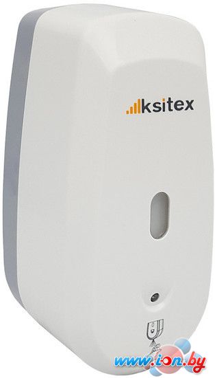 Дозатор для антисептика Ksitex ADD-500W в Бресте