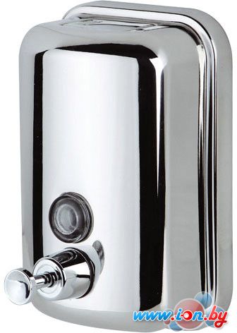 Дозатор для жидкого мыла Ksitex SD 2628-500 в Могилёве