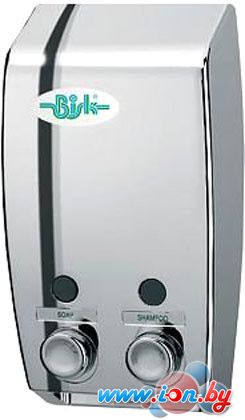 Дозатор для жидкого мыла Bisk 00175 в Бресте