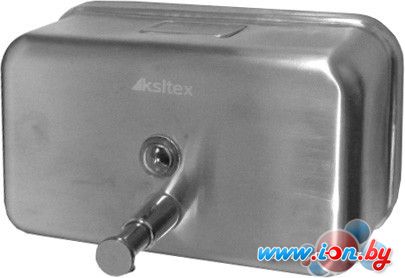 Дозатор для жидкого мыла Ksitex SD-1200M в Гомеле