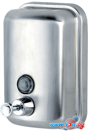 Дозатор для жидкого мыла Ksitex SD 2628-500М в Могилёве