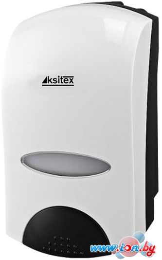 Дозатор для жидкого мыла Ksitex SD-6010-1000 в Бресте