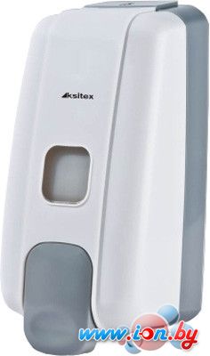 Дозатор для жидкого мыла Ksitex SD-5920-500 в Бресте