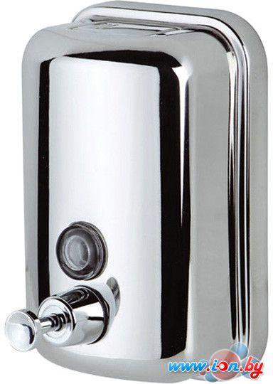 Дозатор для жидкого мыла Ksitex SD 2628-800 в Бресте