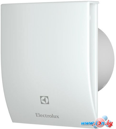 Вытяжной вентилятор Electrolux EAFM-150TH в Бресте