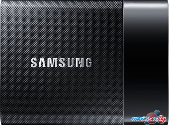 Внешний жесткий диск Samsung T1 250GB (MU-PS250B/EU) в Витебске