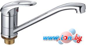Смеситель FRAP H03 F4903 в Могилёве