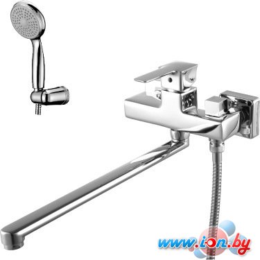 Смеситель Lemark BASIS LM3617C в Могилёве