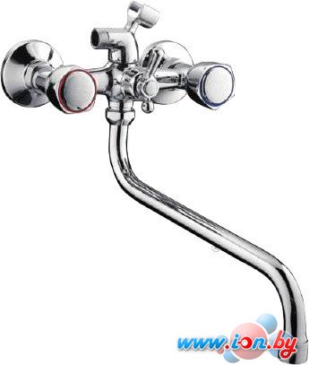 Смеситель FRAP H09 F2209 в Могилёве