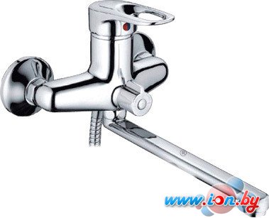 Смеситель FRAP H28 F2228 в Могилёве
