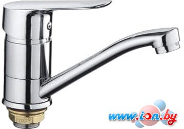 Смеситель FRAP H703 F45703-B в Могилёве