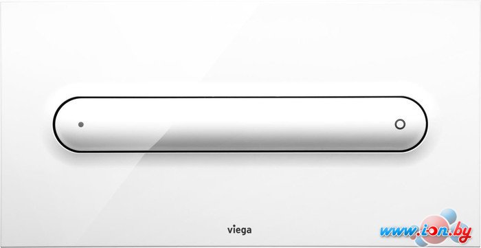 Viega Visign for Style 11 8331.1 (альпийский белый) [597 108] в Гродно