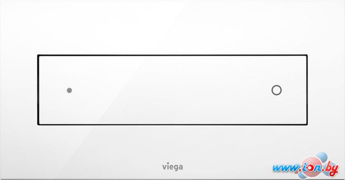 Viega Visign for Style 12 8332.1 (альпийский белый) [596 743] в Гомеле
