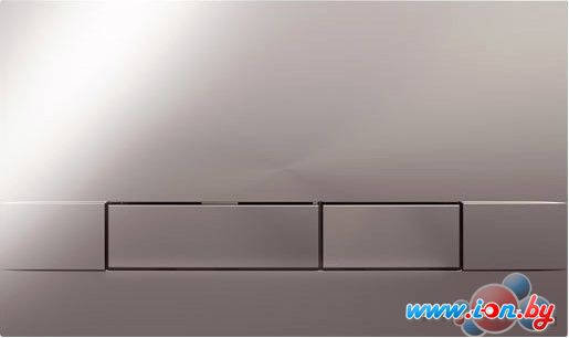 OLI Narrow OliPure 148301 (глянцевый хром) в Гомеле