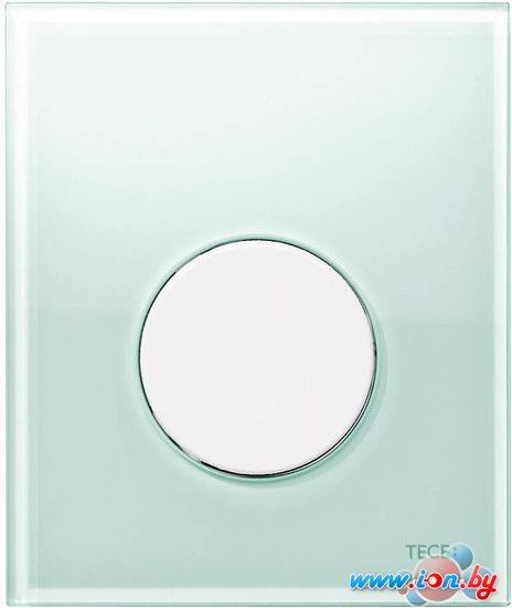 Tece Loop Urinal 9242651 (зеленый/белый) в Гомеле