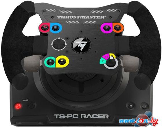 Руль Thrustmaster TS-PC Racer в Минске