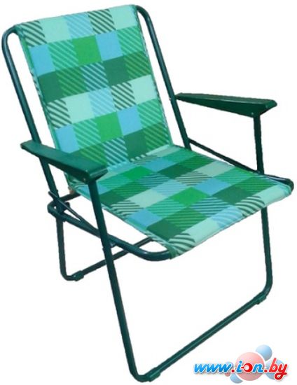 Кресло Olsa Фольварк текстиль с707 в Витебске