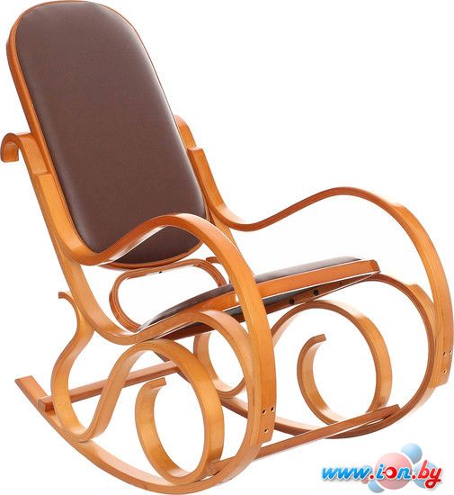 Кресло Calviano Relax M198 в Бресте
