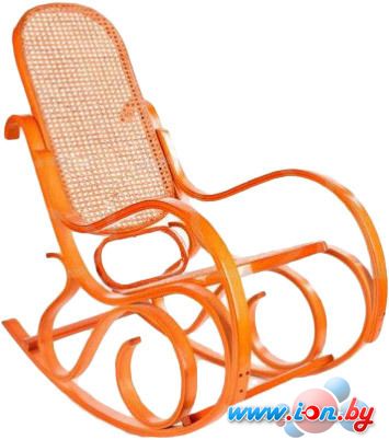 Кресло Calviano Relax M195 в Бресте
