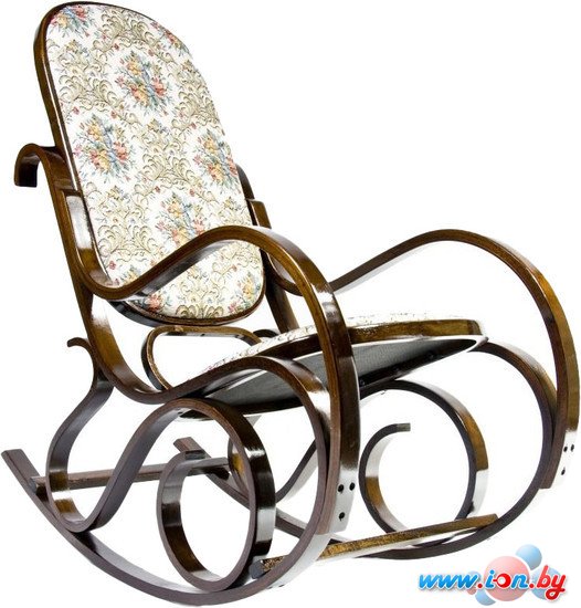 Кресло Calviano Relax M196 (гобелен) в Гомеле