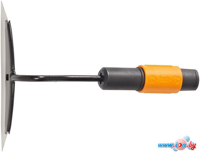 Fiskars 136503 в Могилёве