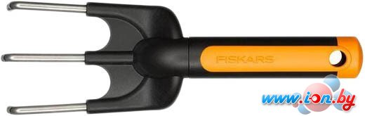 Fiskars 137220 в Могилёве