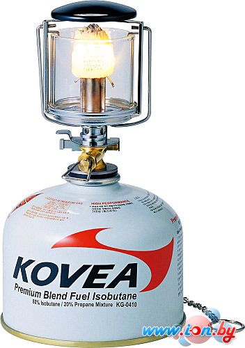 Kovea Observer Gas Lantern [KL-103] в Бресте