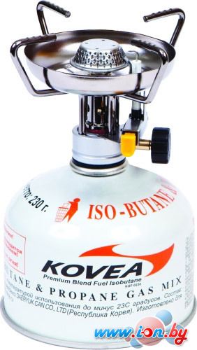 Kovea Scorpion Stove [KB-0410] в Витебске