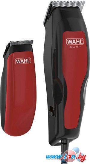 Машинка для стрижки Wahl Home Pro 100 Combo [1395-0466] в Гомеле