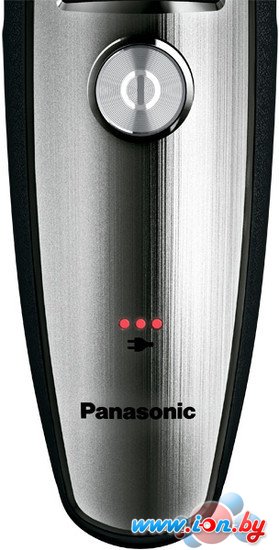Машинка для стрижки Panasonic ER-GB80 в Бресте